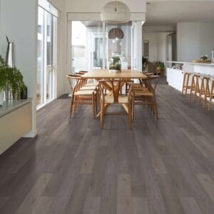 Image of the BEST option for flooring
