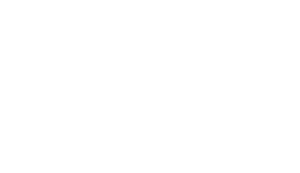 Text Label with the words Take Survey