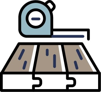 Install Only Form Icon@2x