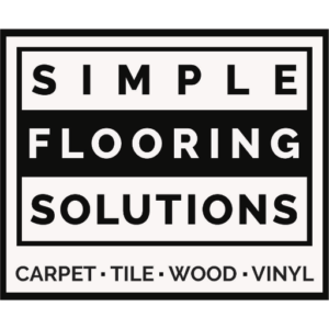 Favicon with the Simple Flooring Solutions logo