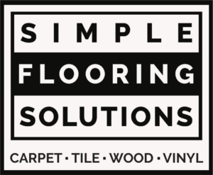 Simple Flooring Solutions Logo High Resolution