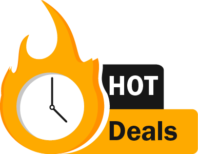 Big Discounts On Vinyl Flooring